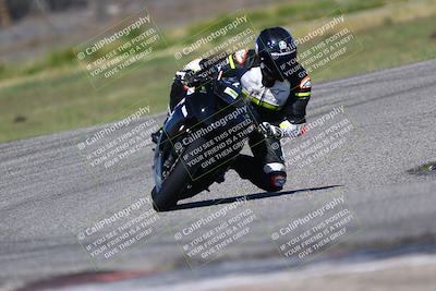 media/Mar-24-2025-2WTD (Mon) [[55b4b08488]]/C Group/1040am (Sunset)/